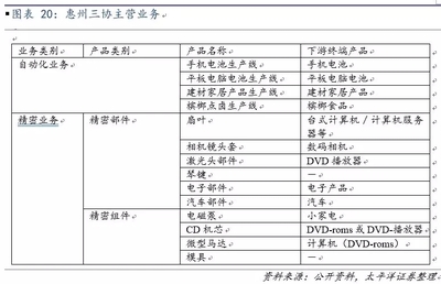 京山轻机(000821)深度报告:迈向智能制造,工业自动化龙头扬帆起航