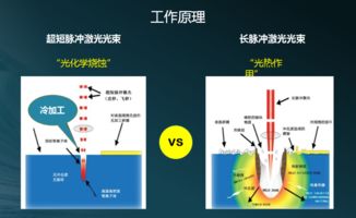 第三届汇桔杯南粤知识产权创新创业大赛专场赛圆满落幕