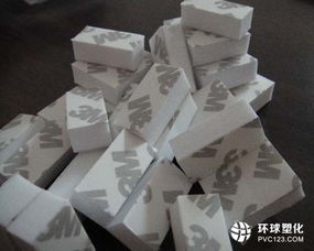 3m双面胶 硅胶脚垫 橡胶脚垫 透明胶垫 东莞市恒意达胶粘制品厂